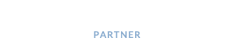 グループ企業のご紹介 PARTNER